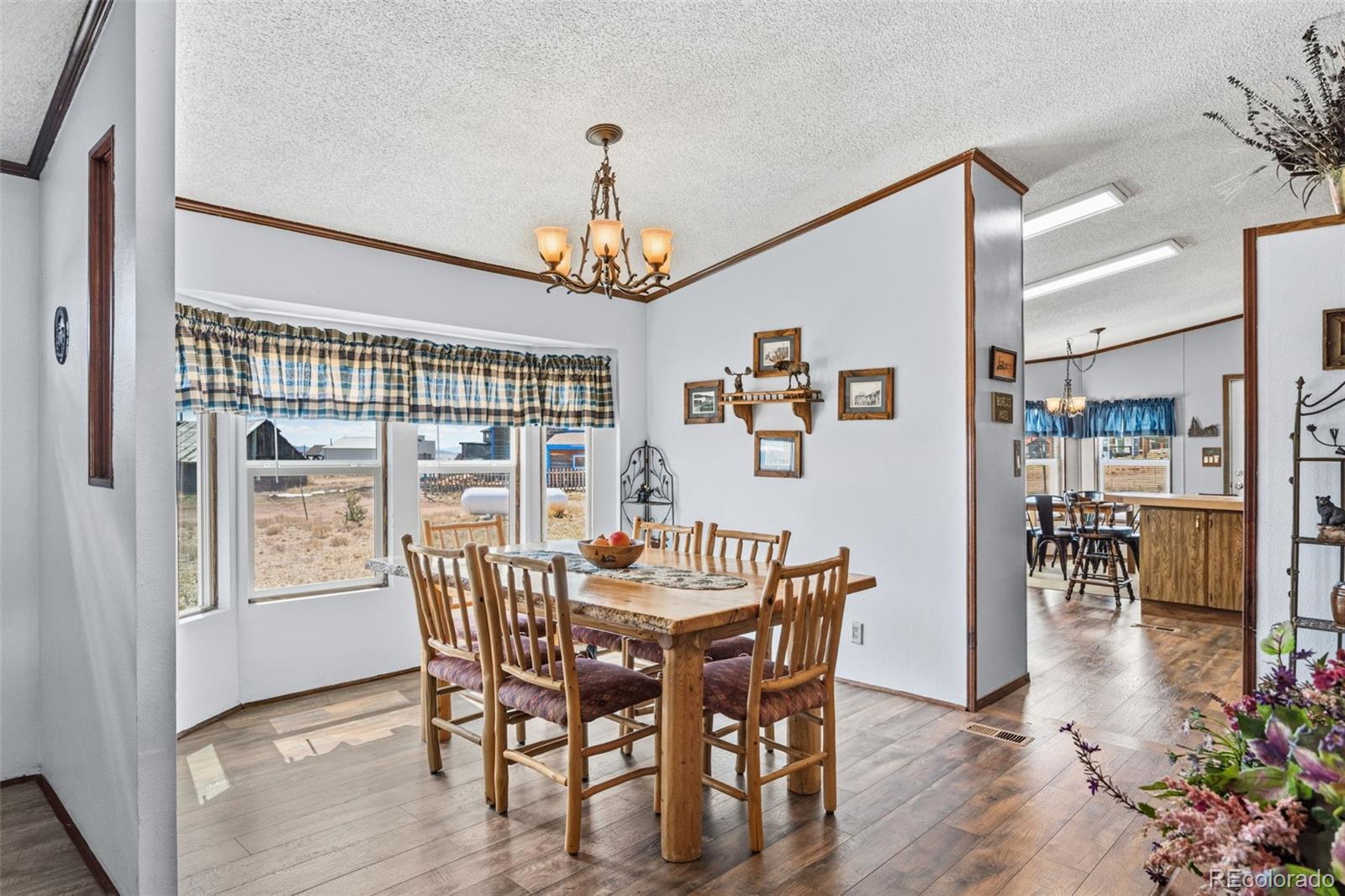 MLS Image #10 for 75  sixth street,como, Colorado