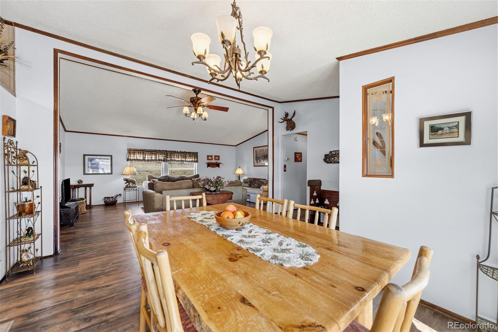 MLS Image #11 for 75  sixth street,como, Colorado