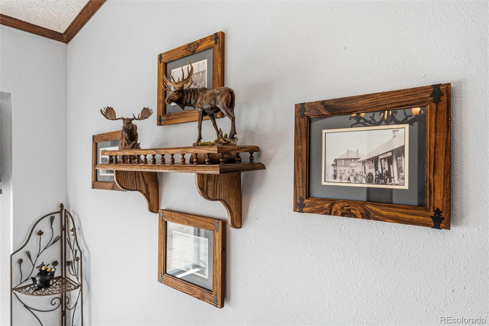 MLS Image #12 for 75  sixth street,como, Colorado