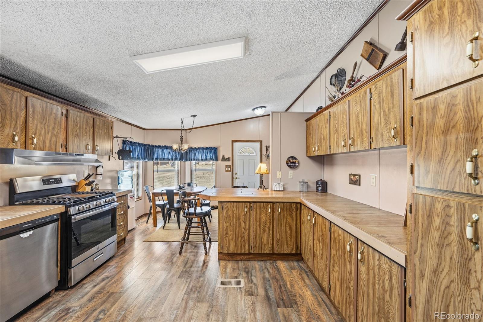 MLS Image #13 for 75  sixth street,como, Colorado