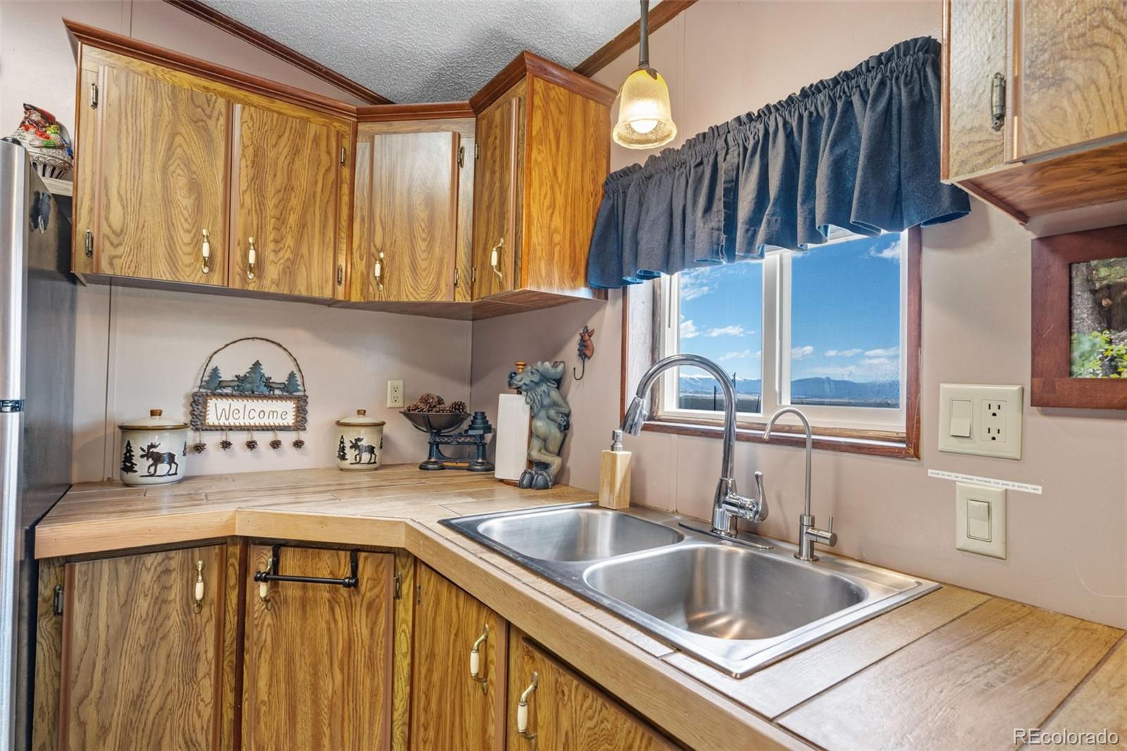 MLS Image #16 for 75  sixth street,como, Colorado