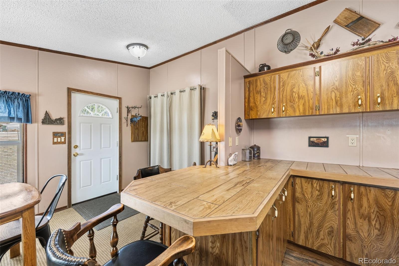MLS Image #17 for 75  sixth street,como, Colorado