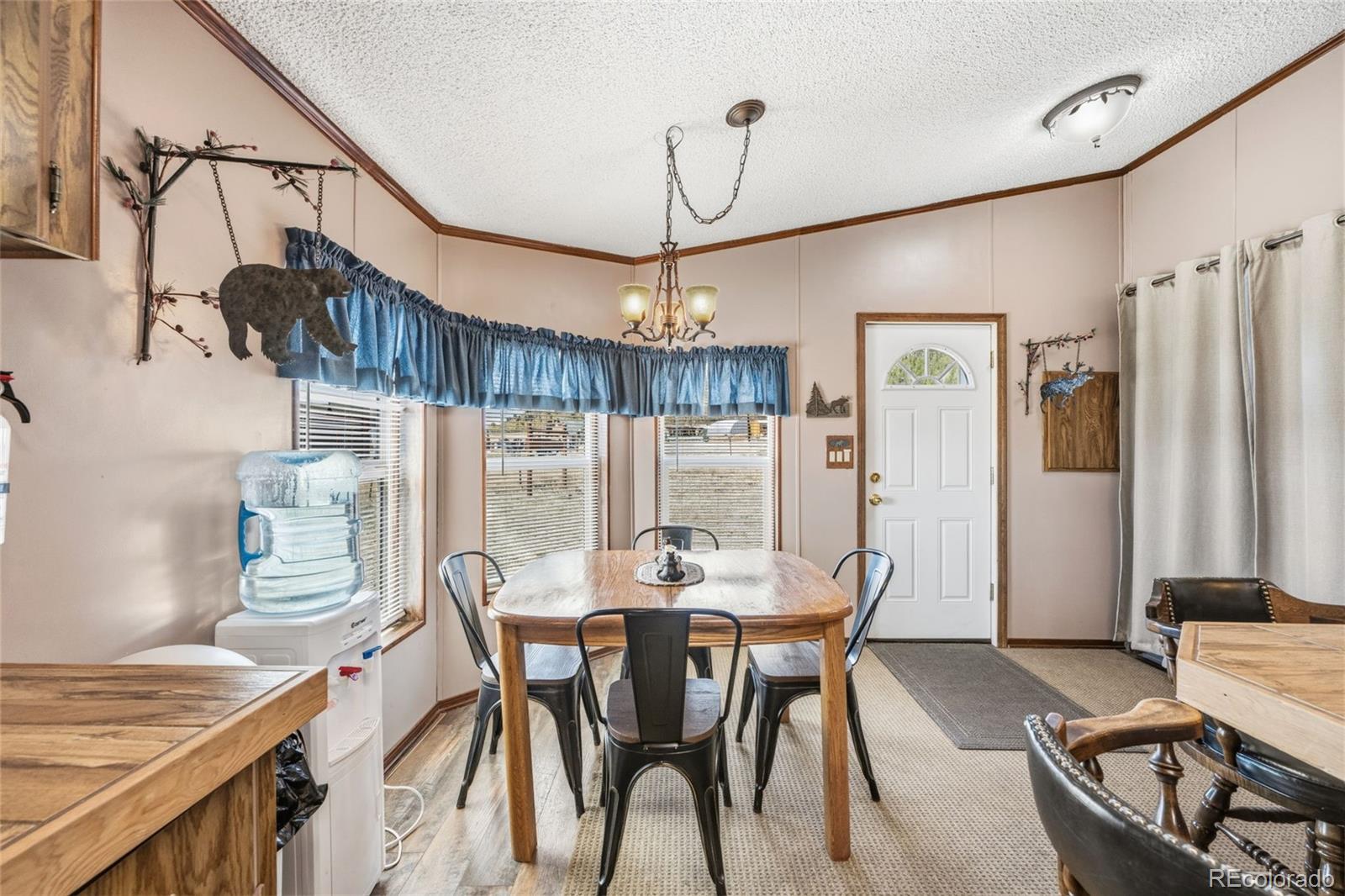 MLS Image #18 for 75  sixth street,como, Colorado
