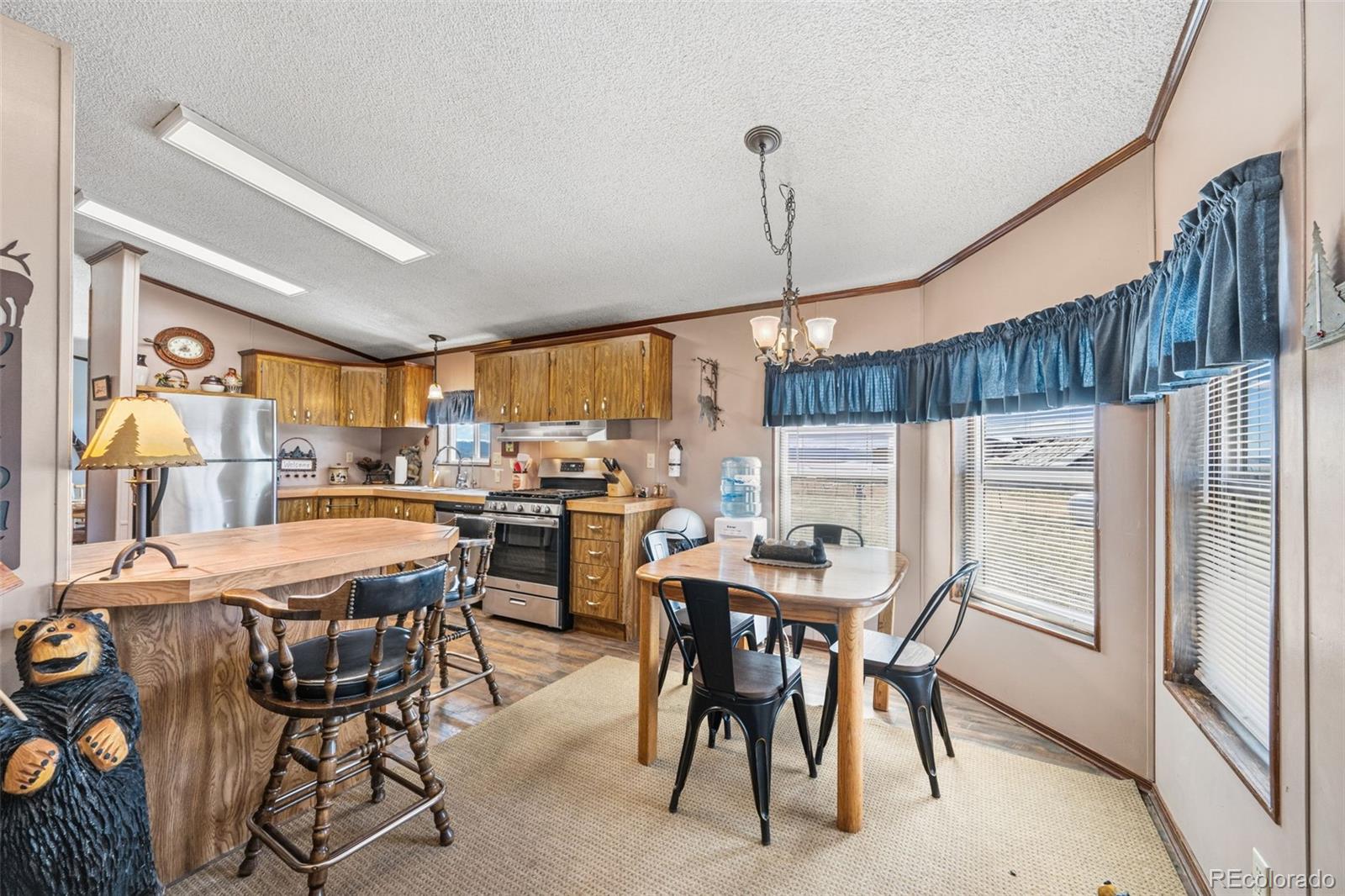 MLS Image #19 for 75  sixth street,como, Colorado
