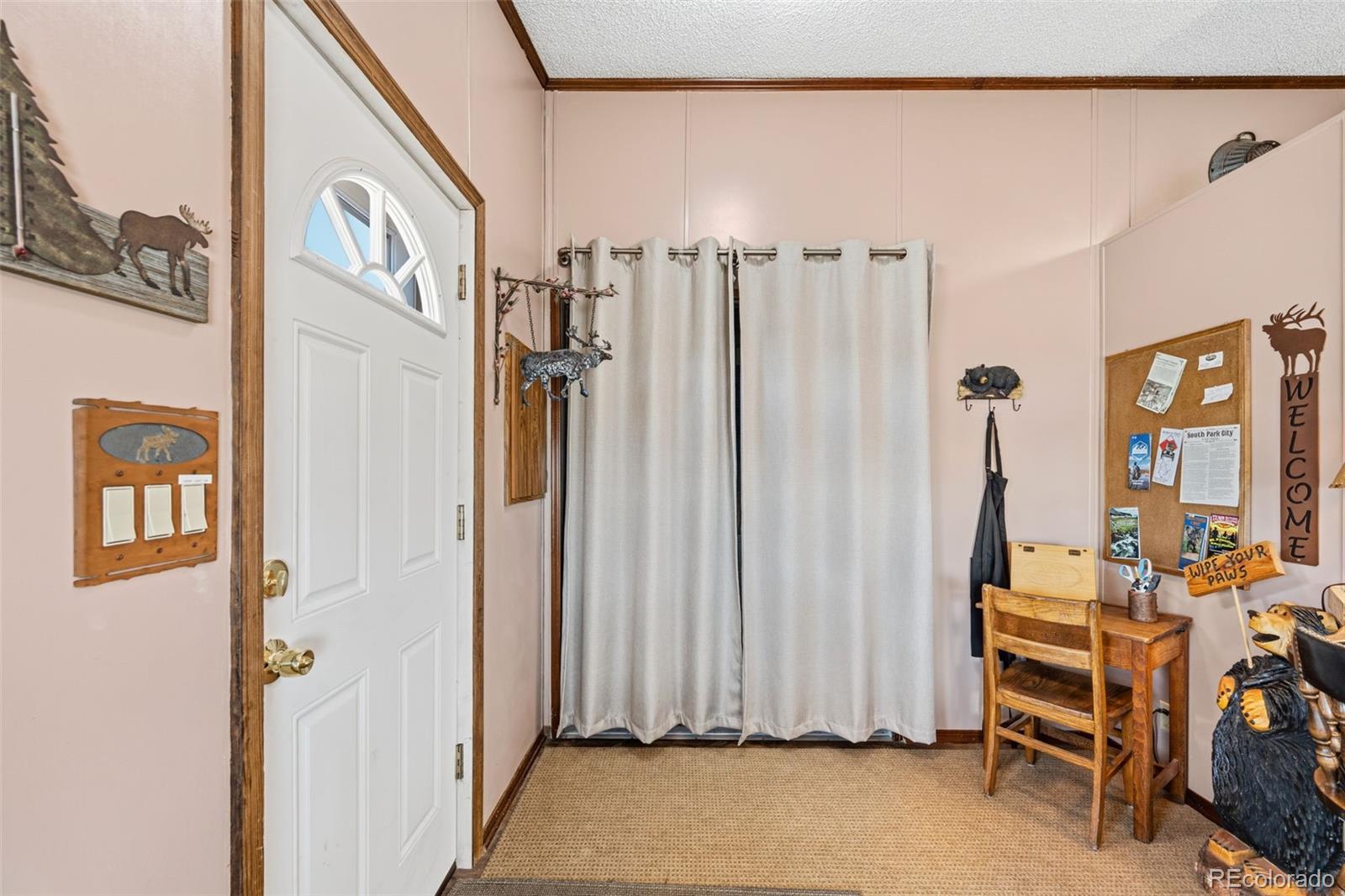 MLS Image #20 for 75  sixth street,como, Colorado