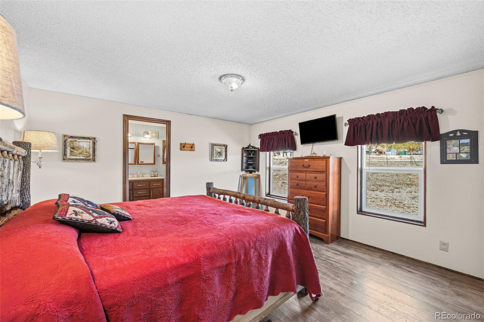 MLS Image #21 for 75  sixth street,como, Colorado