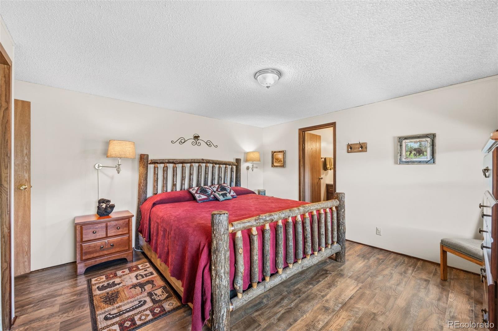 MLS Image #22 for 75  sixth street,como, Colorado
