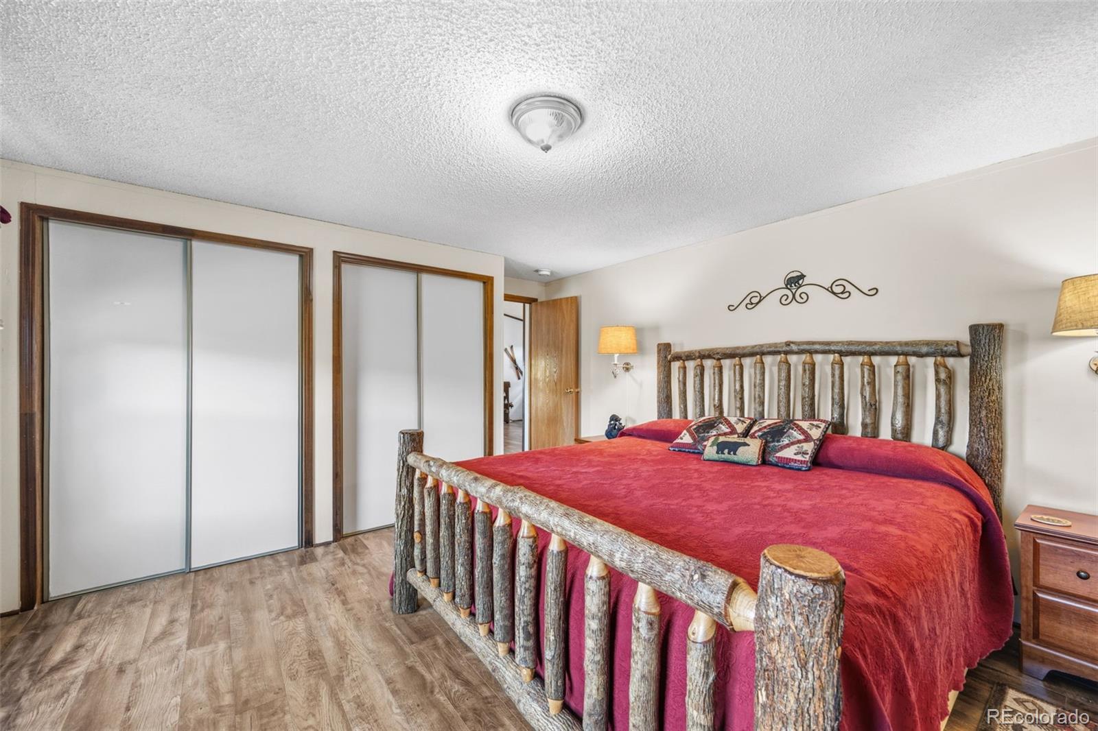 MLS Image #23 for 75  sixth street,como, Colorado