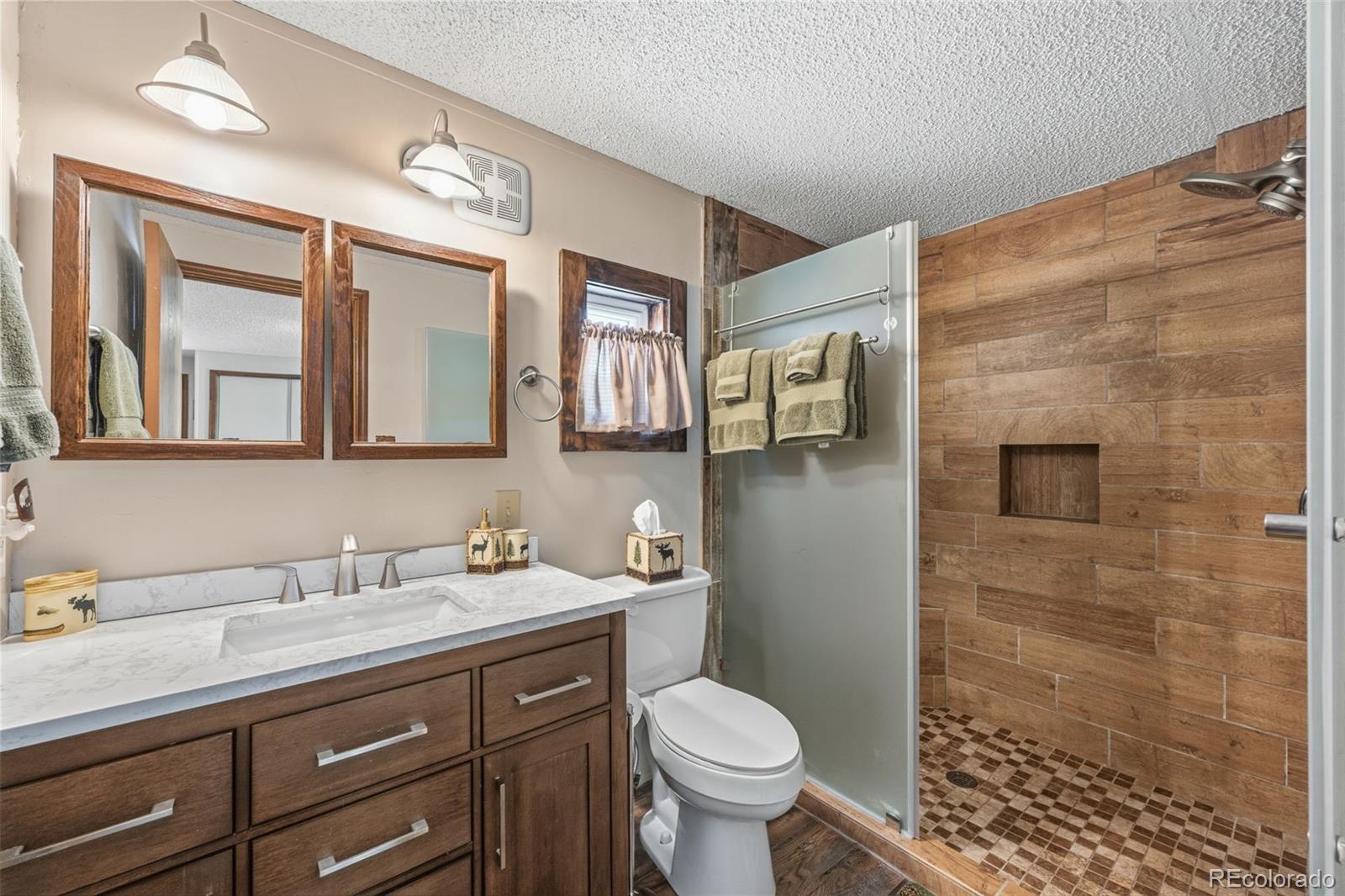 MLS Image #24 for 75  sixth street,como, Colorado