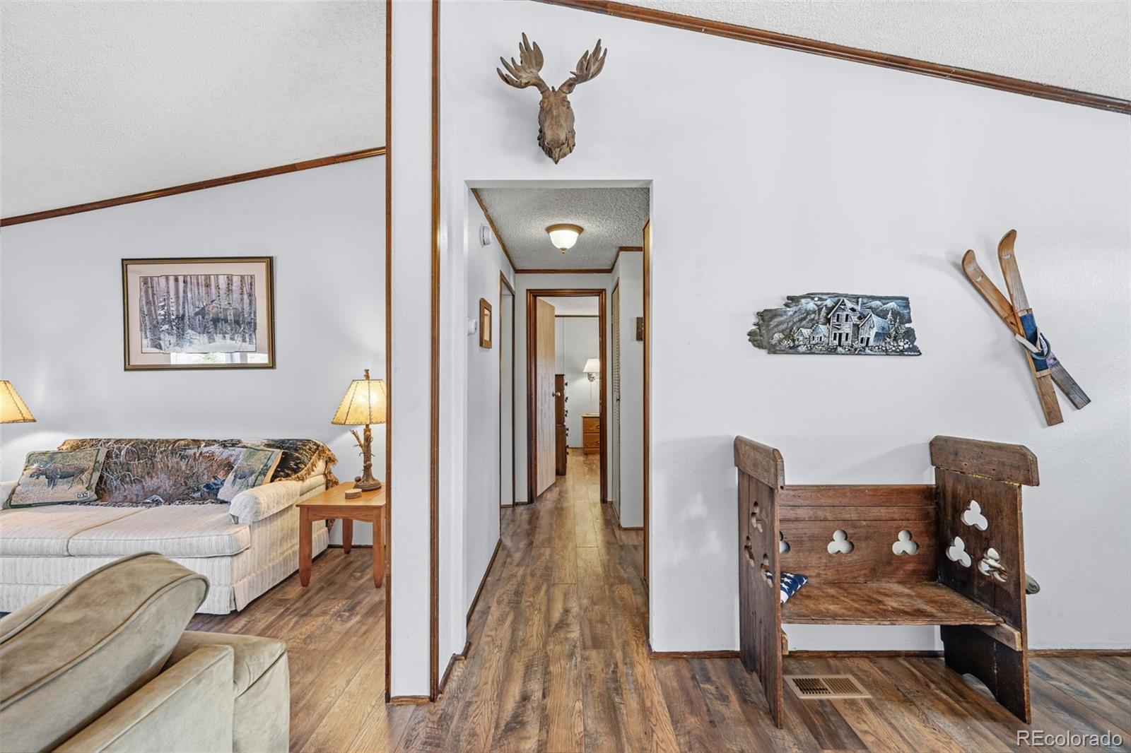 MLS Image #26 for 75  sixth street,como, Colorado