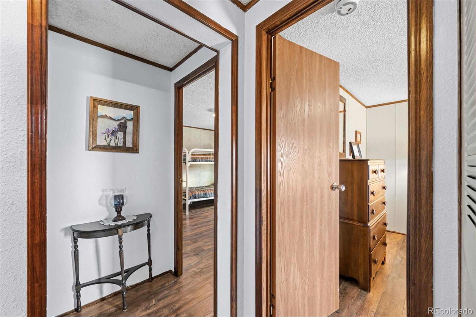 MLS Image #27 for 75  sixth street,como, Colorado
