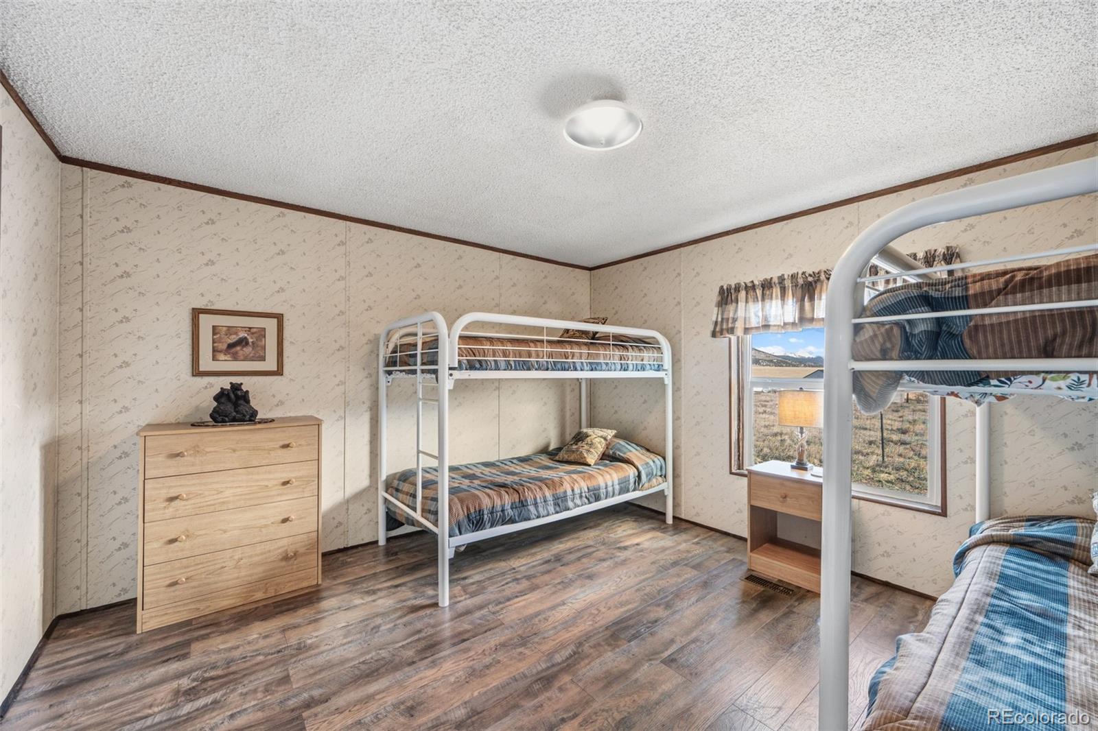 MLS Image #28 for 75  sixth street,como, Colorado