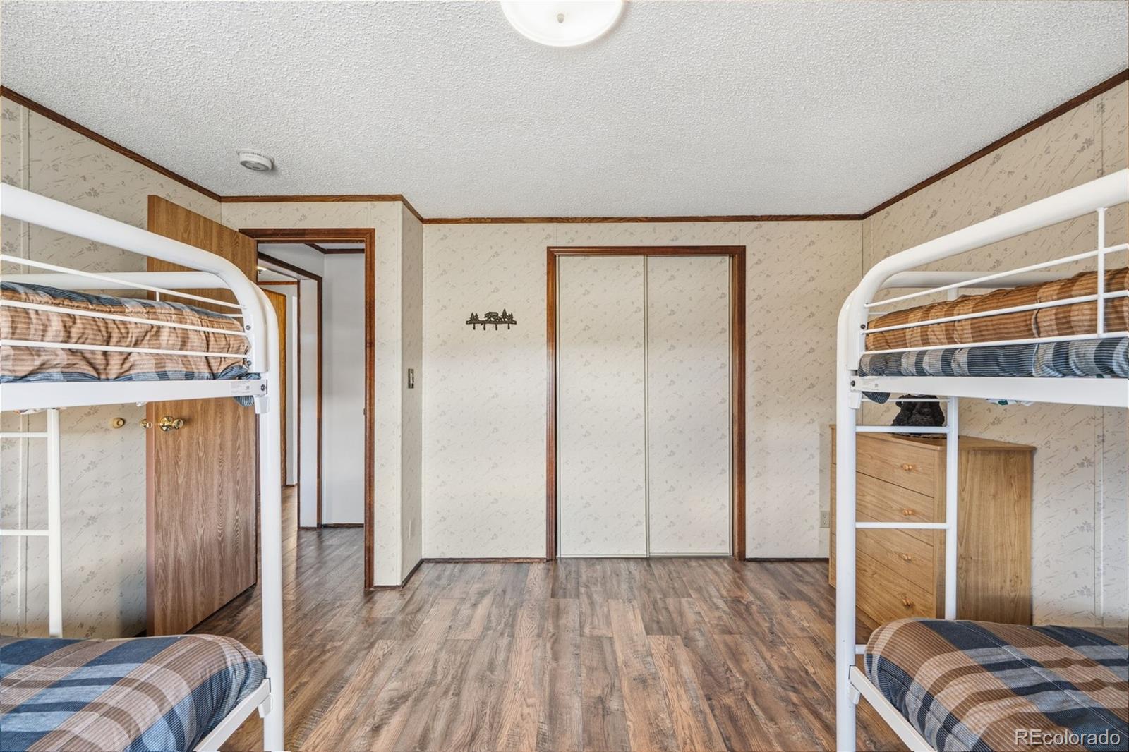 MLS Image #29 for 75  sixth street,como, Colorado