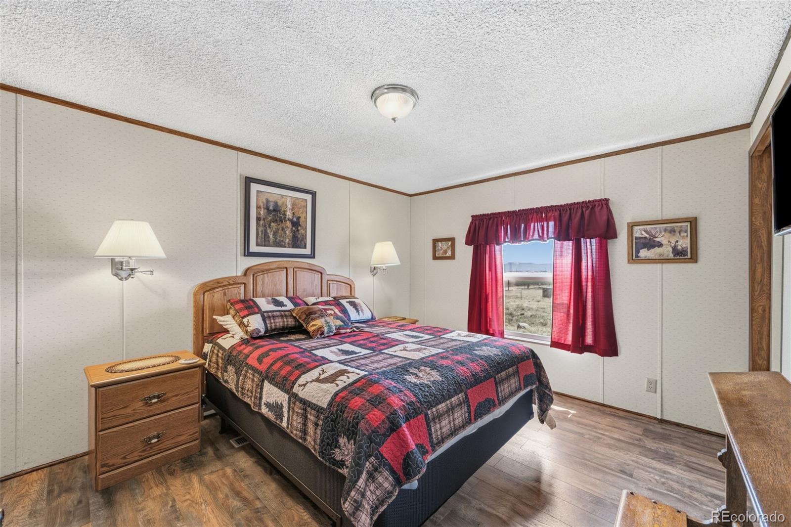 MLS Image #30 for 75  sixth street,como, Colorado