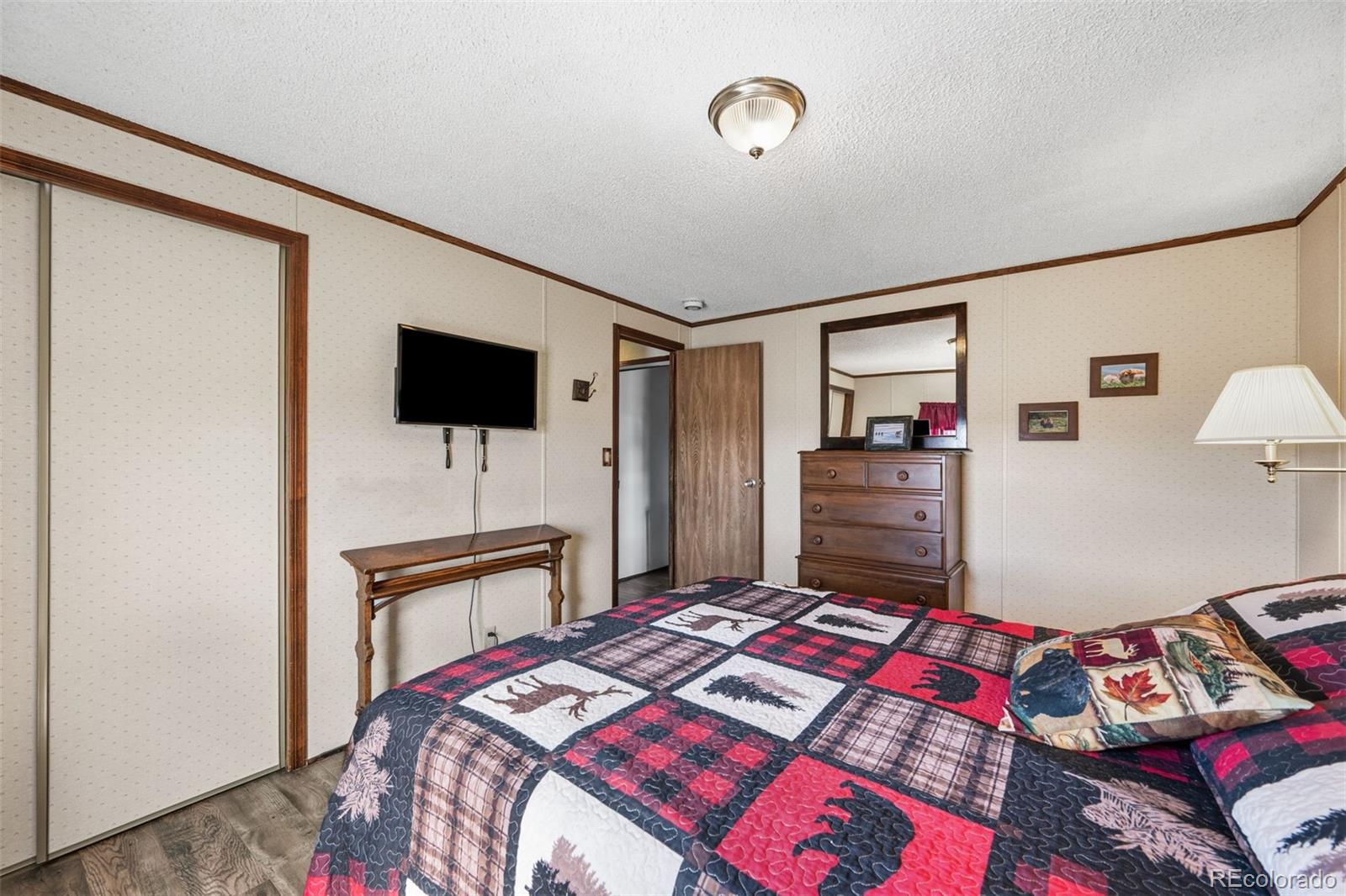 MLS Image #31 for 75  sixth street,como, Colorado