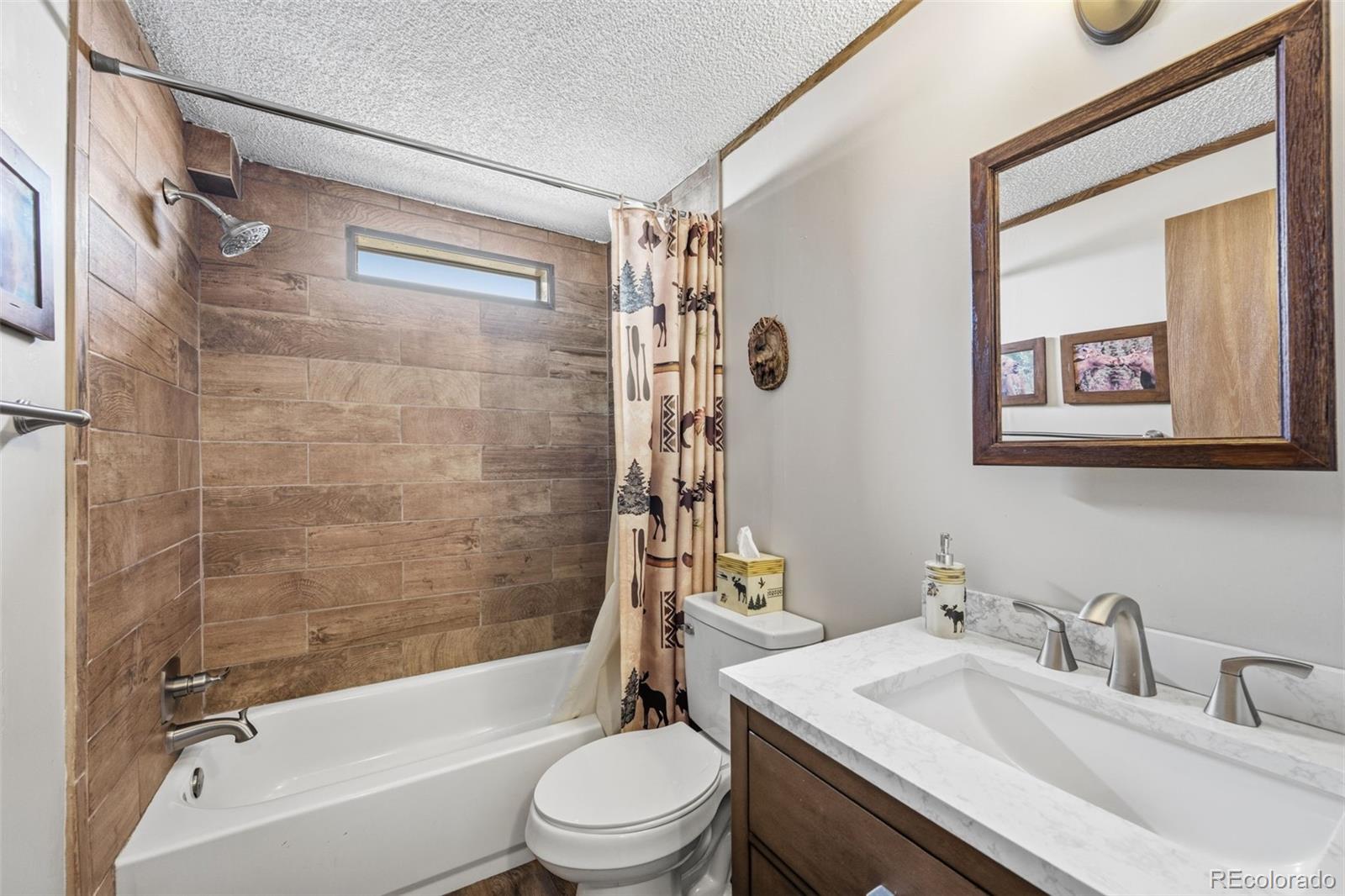 MLS Image #33 for 75  sixth street,como, Colorado