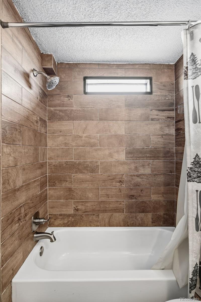MLS Image #34 for 75  sixth street,como, Colorado