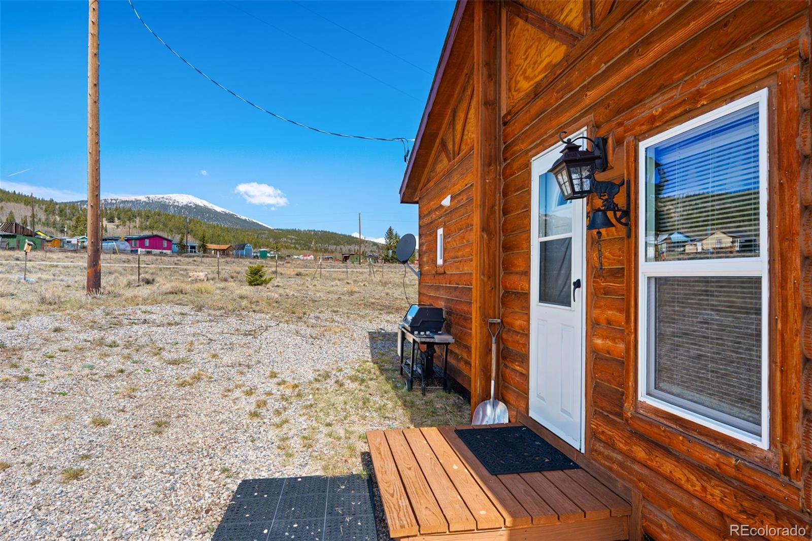 MLS Image #35 for 75  sixth street,como, Colorado