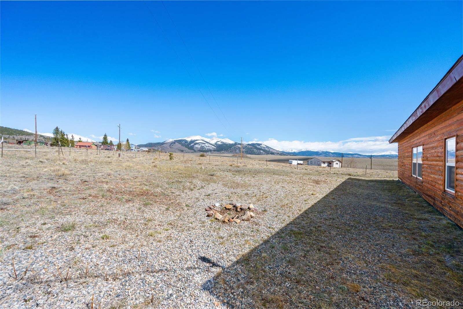 MLS Image #36 for 75  sixth street,como, Colorado
