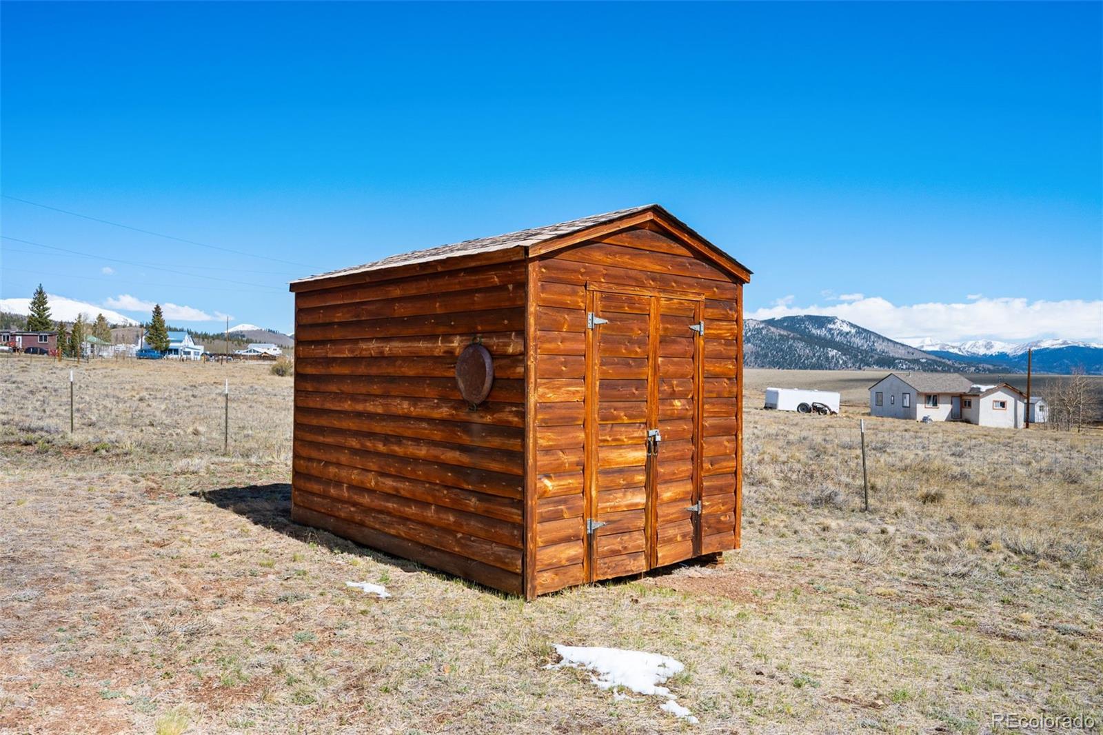 MLS Image #37 for 75  sixth street,como, Colorado
