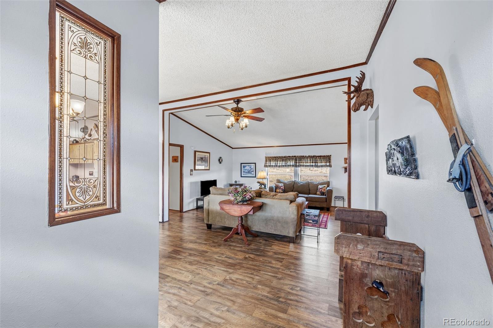 MLS Image #5 for 75  sixth street,como, Colorado