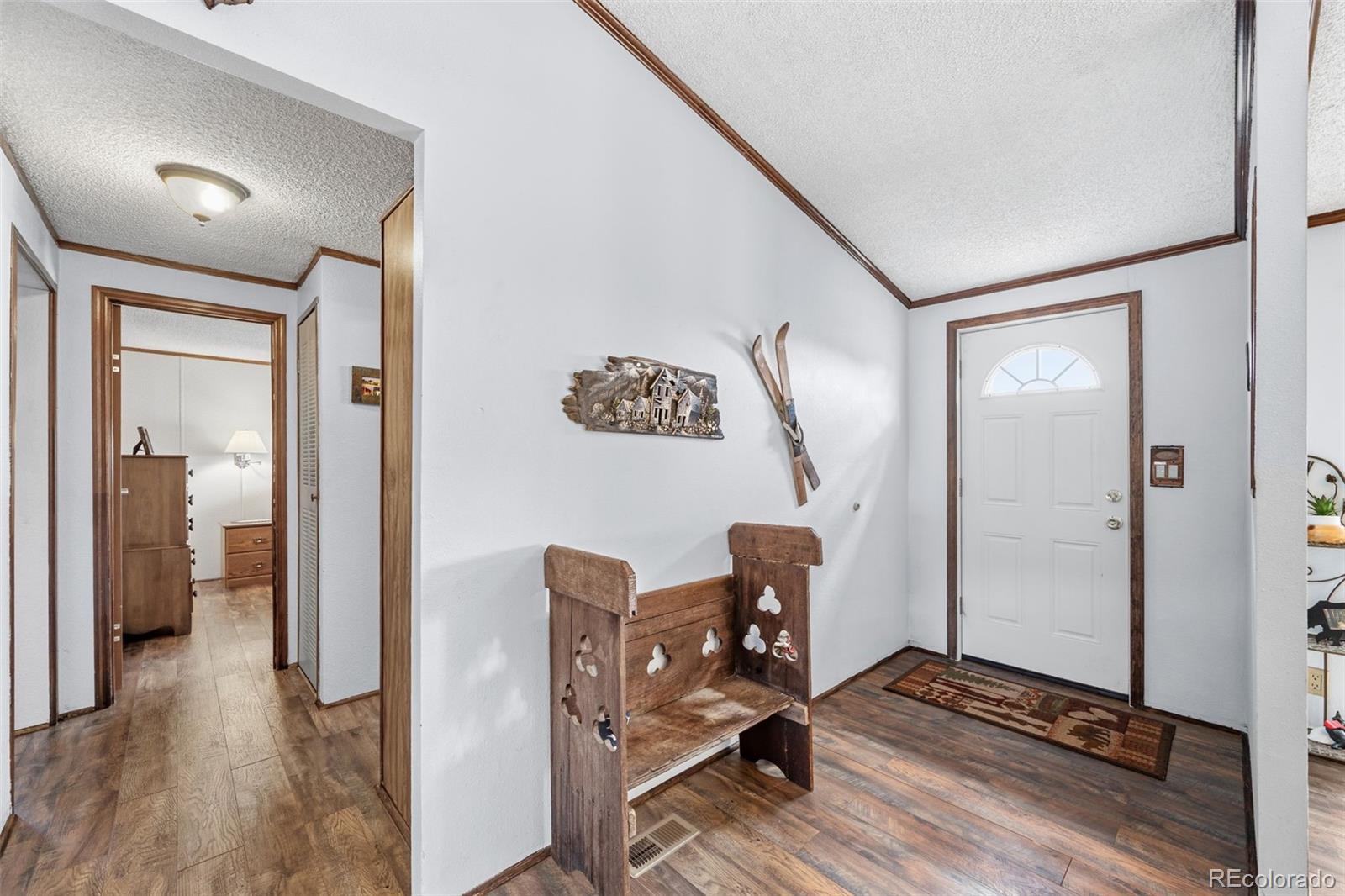 MLS Image #6 for 75  sixth street,como, Colorado