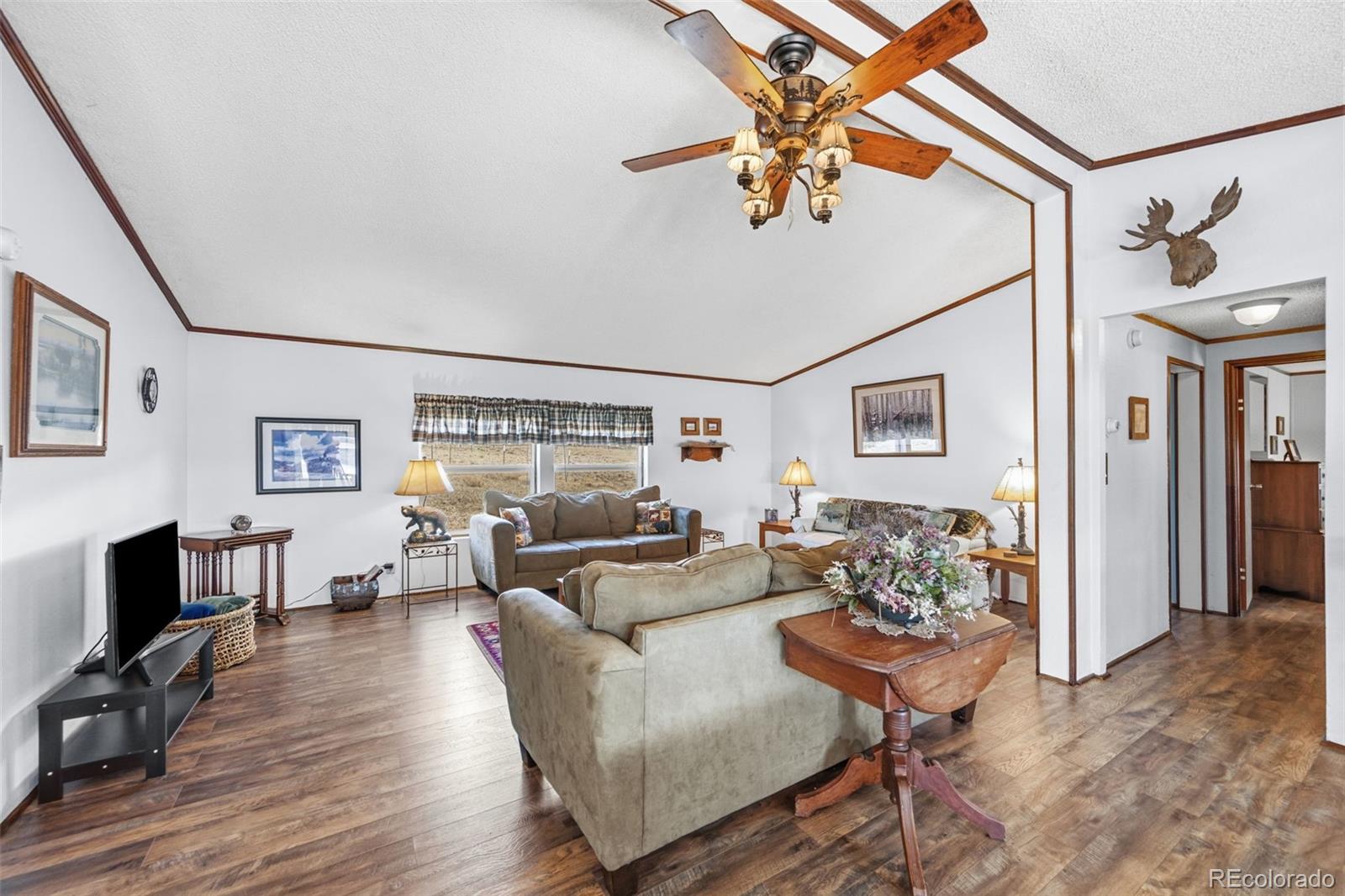 MLS Image #7 for 75  sixth street,como, Colorado