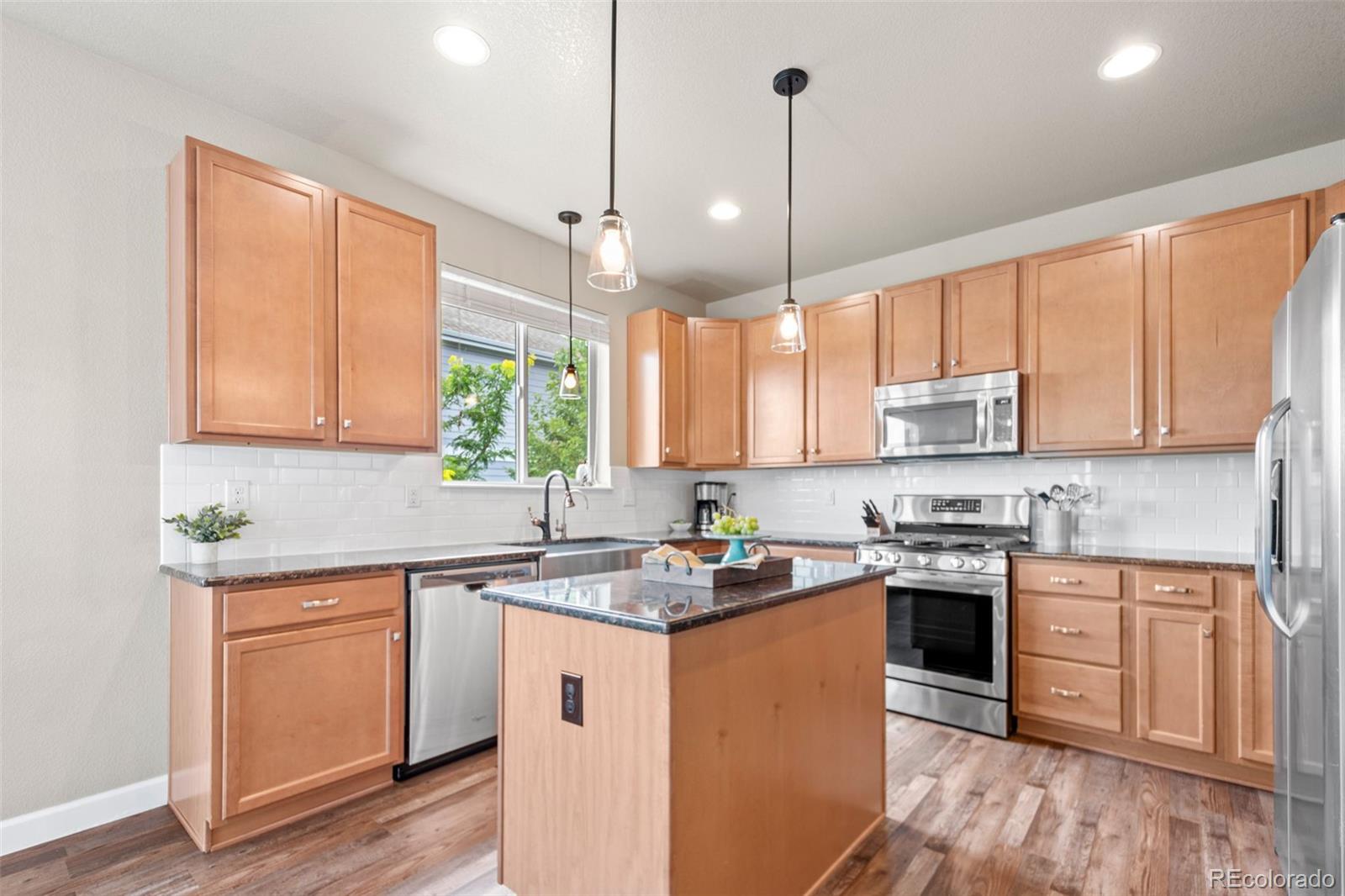 MLS Image #14 for 23300  york avenue,parker, Colorado