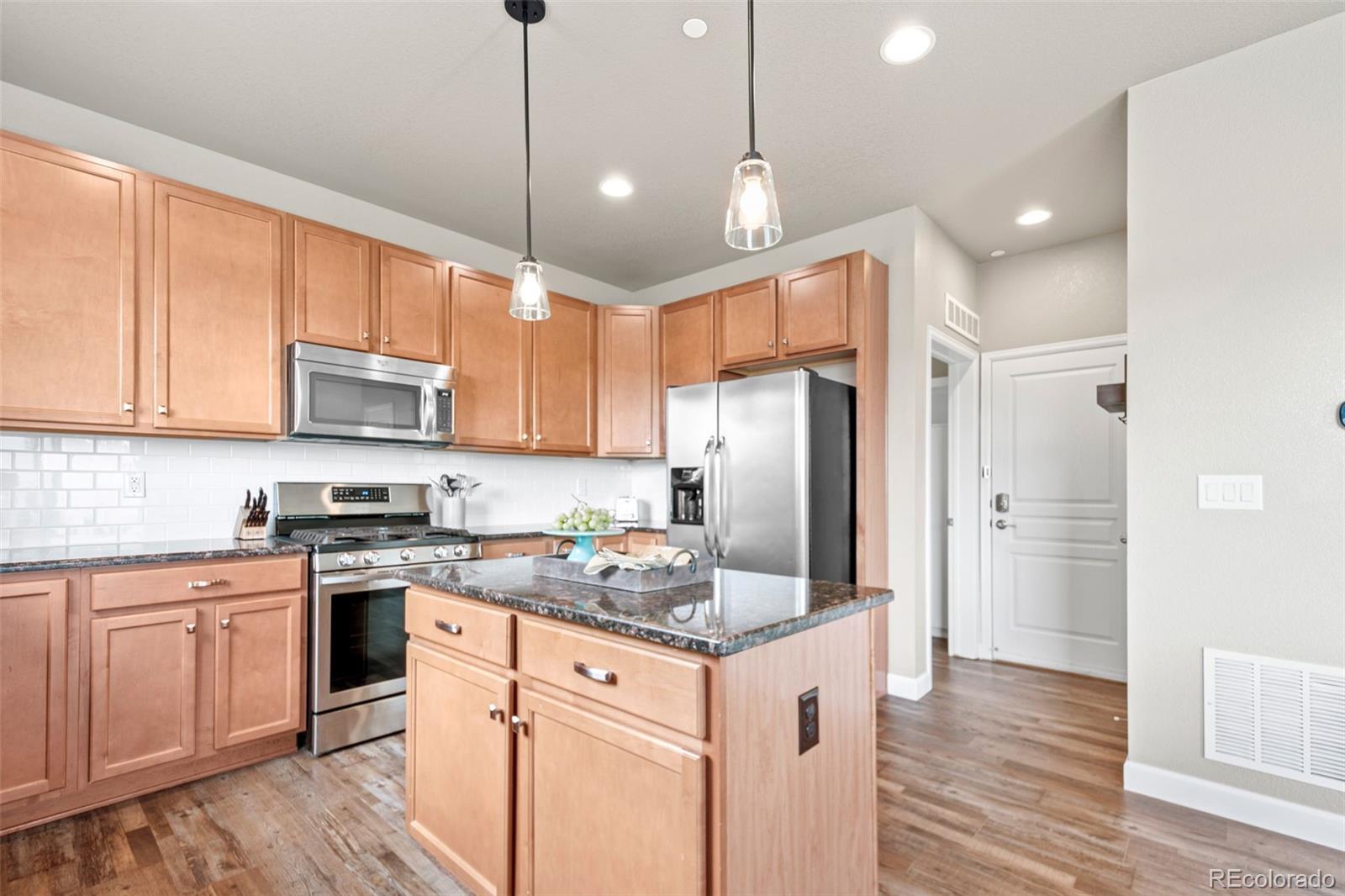 MLS Image #15 for 23300  york avenue,parker, Colorado