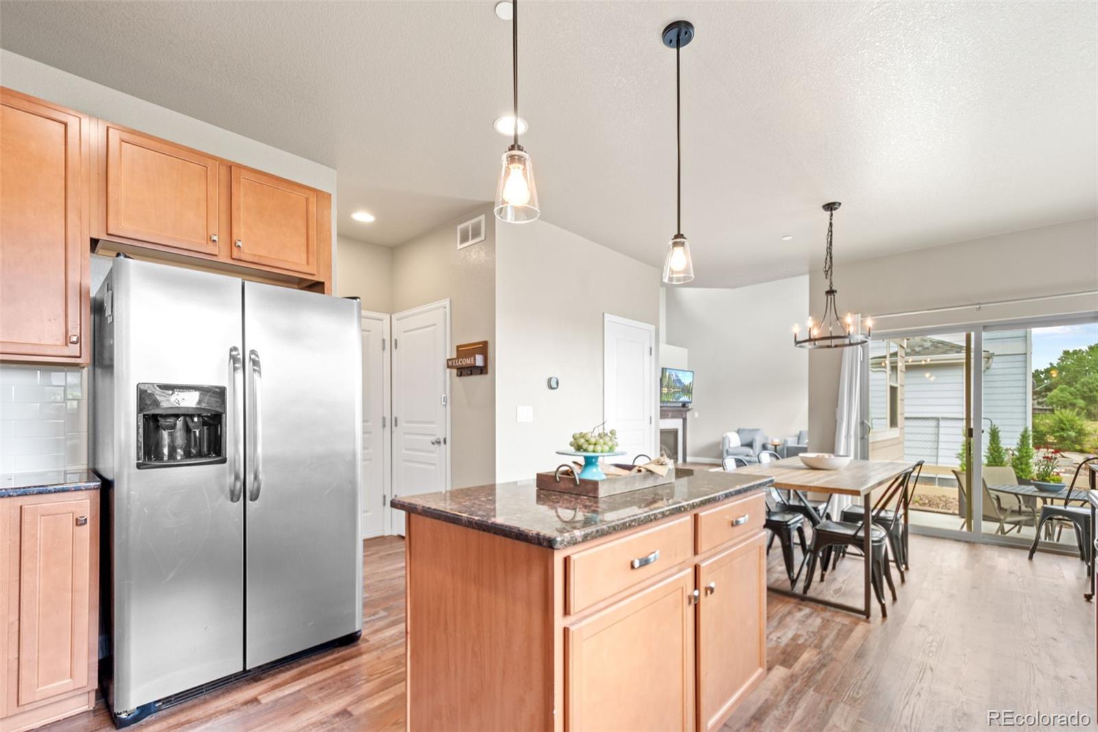MLS Image #16 for 23300  york avenue,parker, Colorado