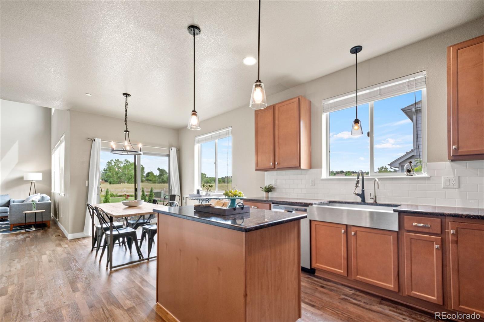 MLS Image #17 for 23300  york avenue,parker, Colorado