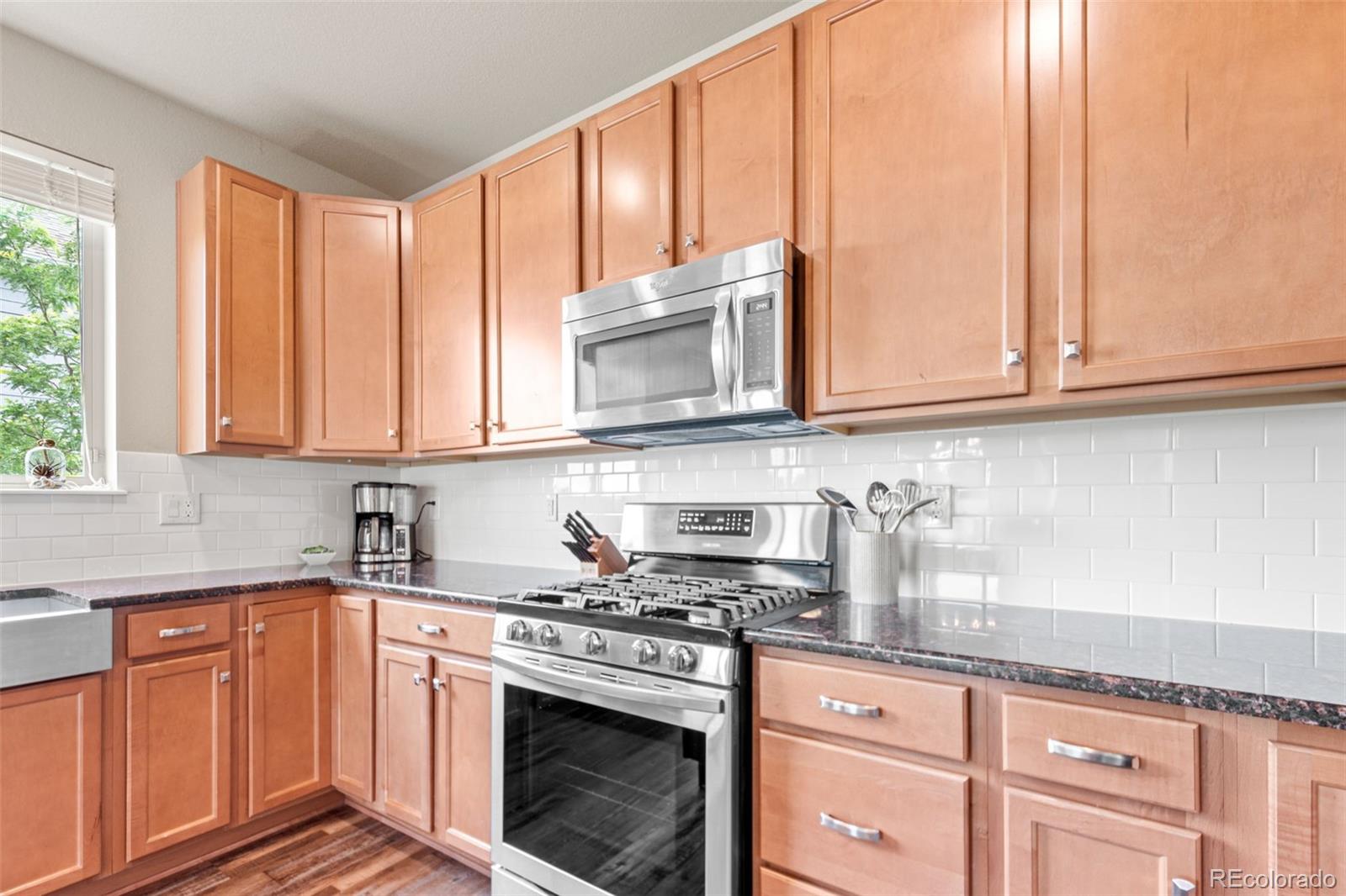 MLS Image #18 for 23300  york avenue,parker, Colorado