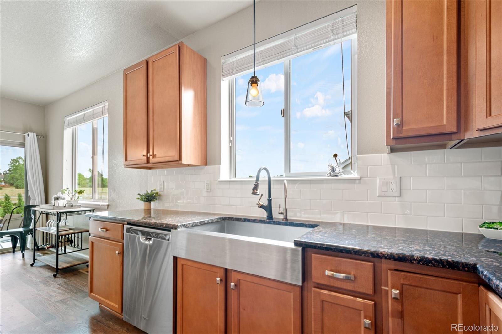 MLS Image #19 for 23300  york avenue,parker, Colorado