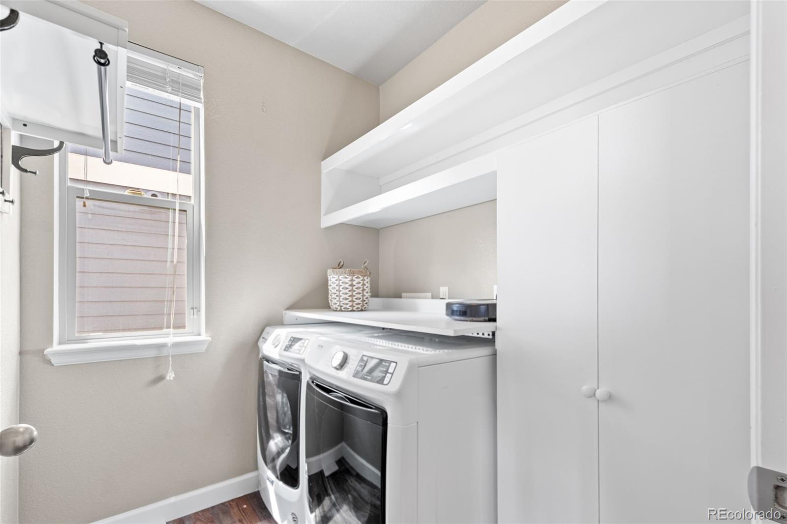 MLS Image #20 for 23300  york avenue,parker, Colorado