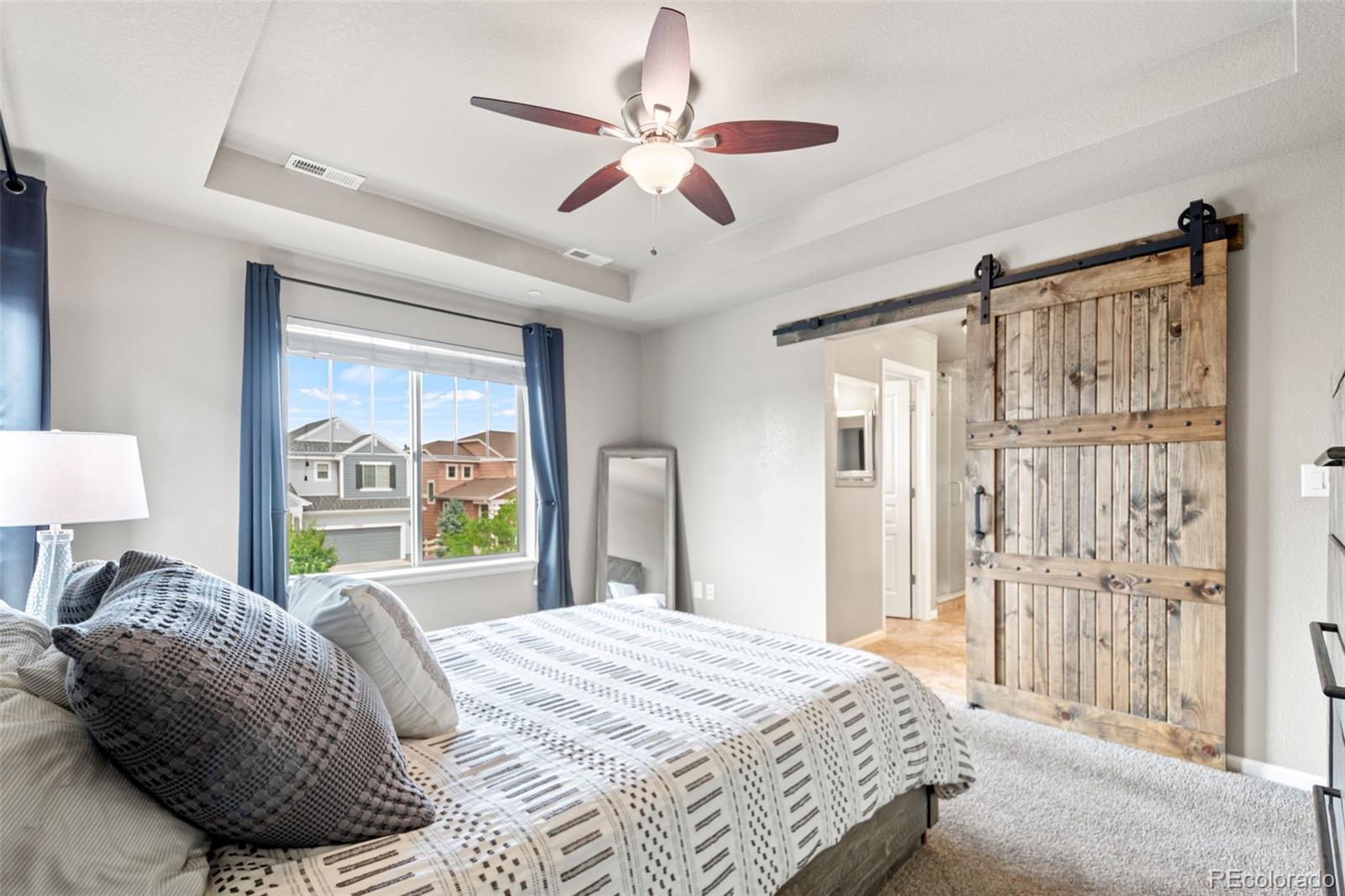 MLS Image #21 for 23300  york avenue,parker, Colorado