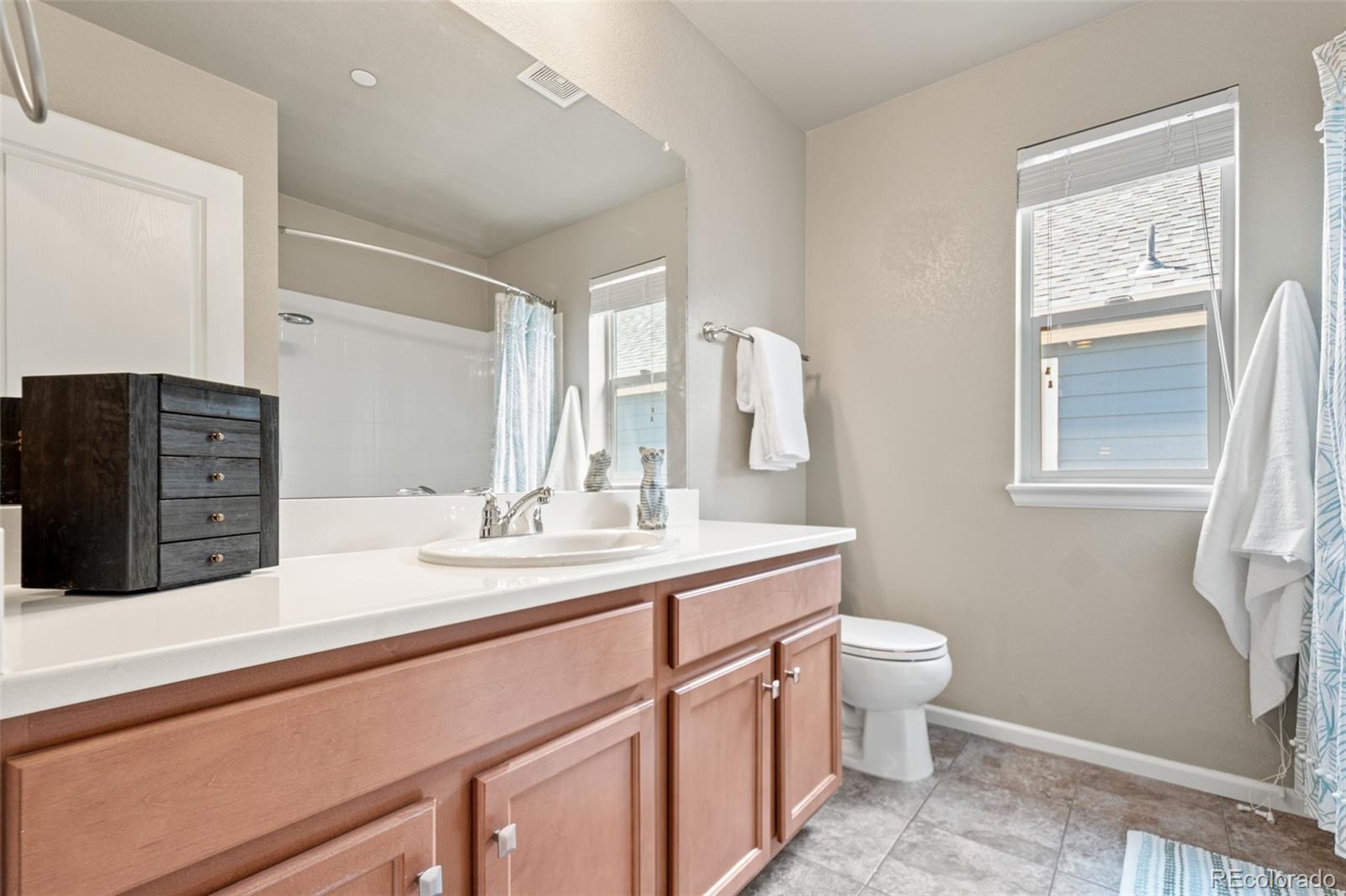 MLS Image #24 for 23300  york avenue,parker, Colorado