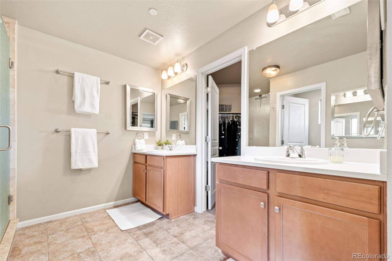 MLS Image #25 for 23300  york avenue,parker, Colorado