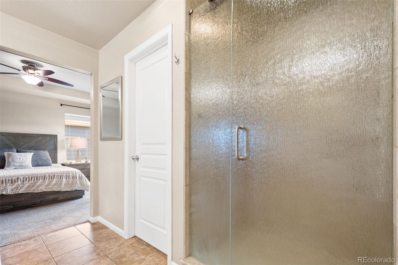 MLS Image #26 for 23300  york avenue,parker, Colorado