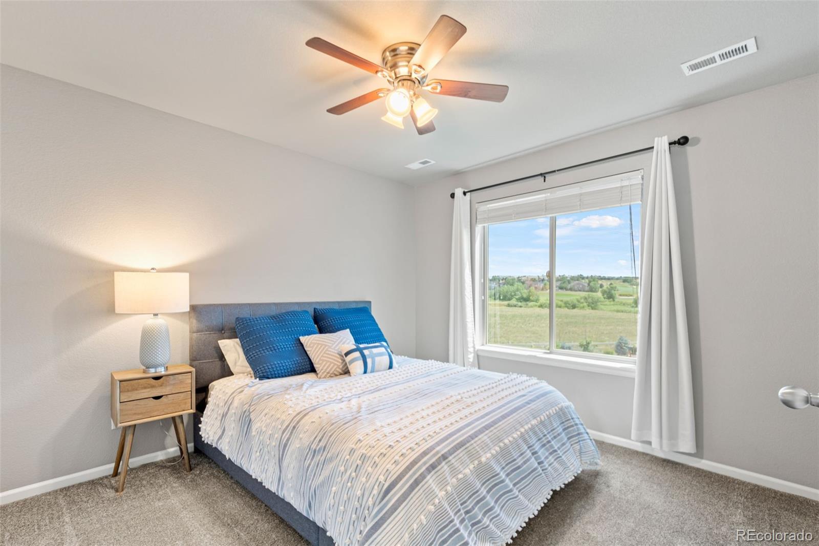 MLS Image #30 for 23300  york avenue,parker, Colorado