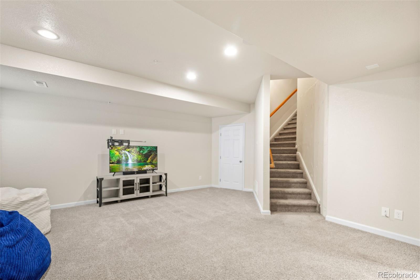 MLS Image #33 for 23300  york avenue,parker, Colorado
