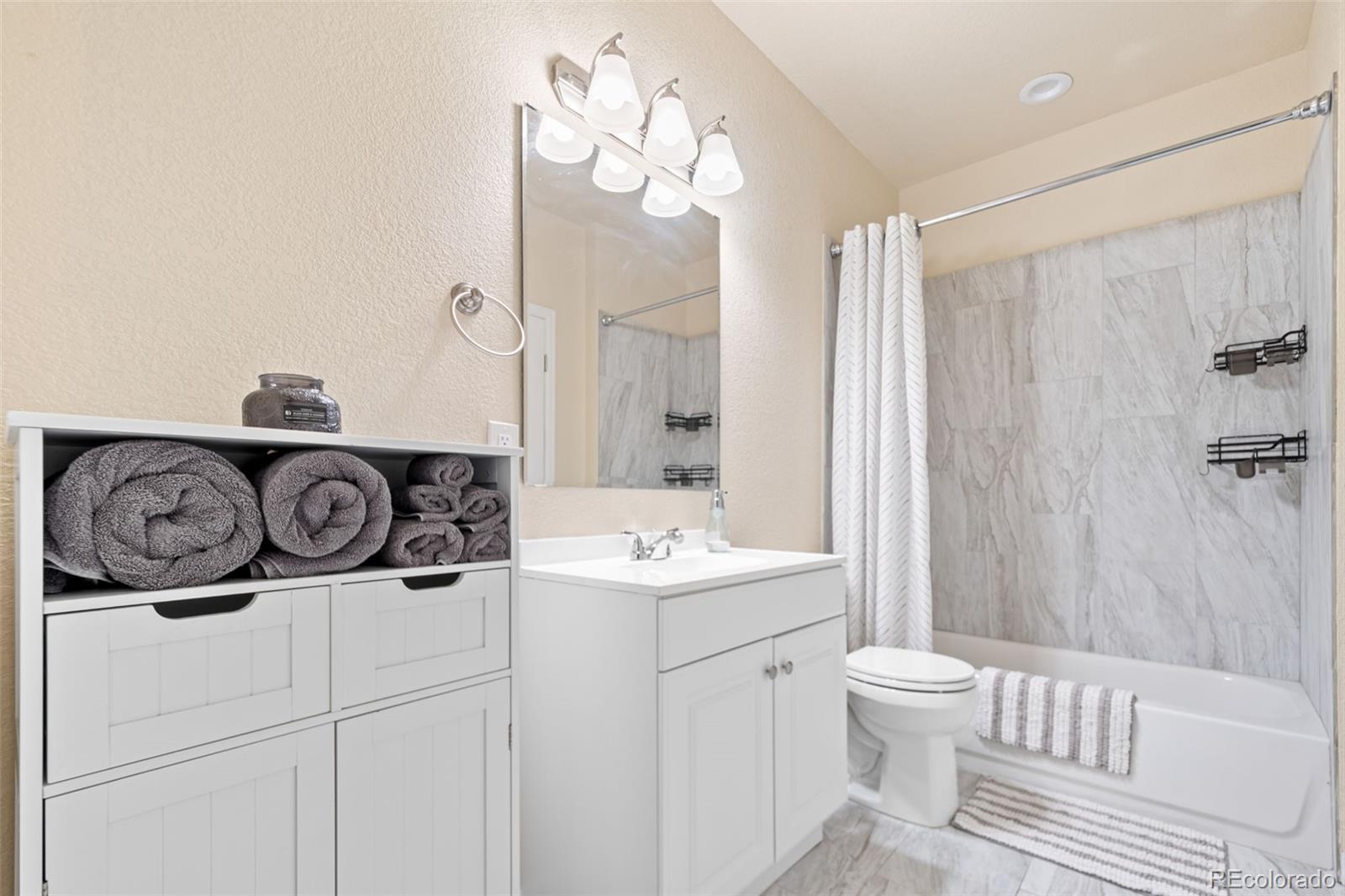 MLS Image #35 for 23300  york avenue,parker, Colorado
