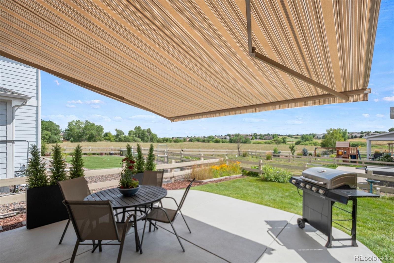 MLS Image #41 for 23300  york avenue,parker, Colorado