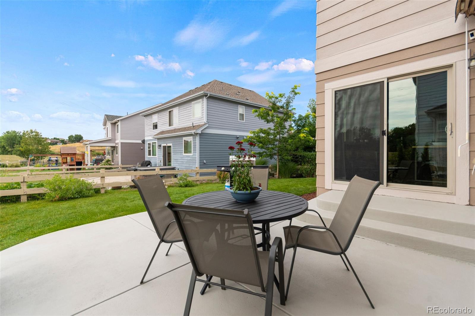 MLS Image #42 for 23300  york avenue,parker, Colorado