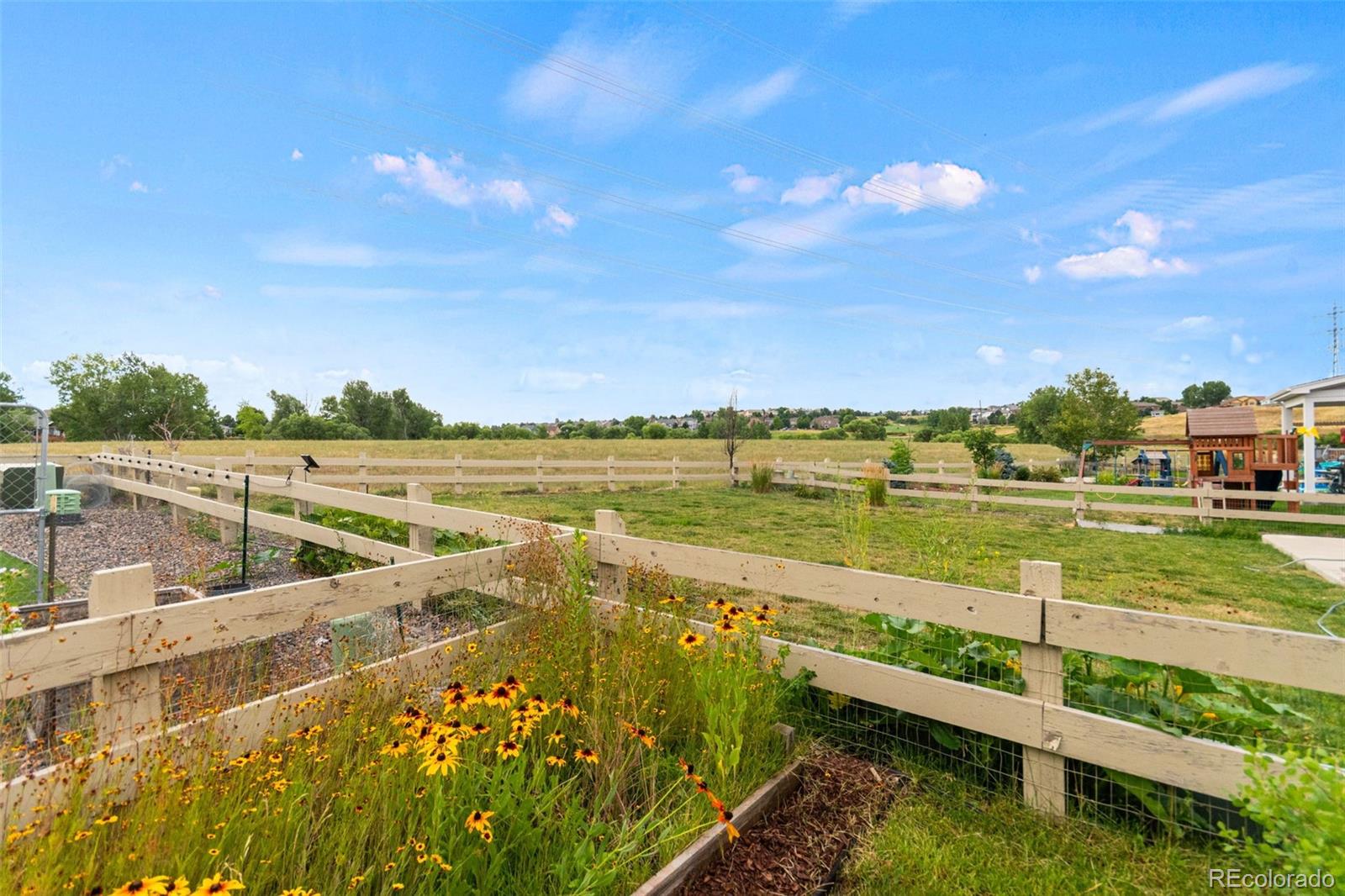 MLS Image #43 for 23300  york avenue,parker, Colorado