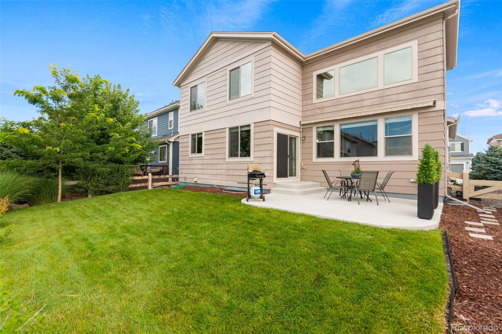 MLS Image #44 for 23300  york avenue,parker, Colorado