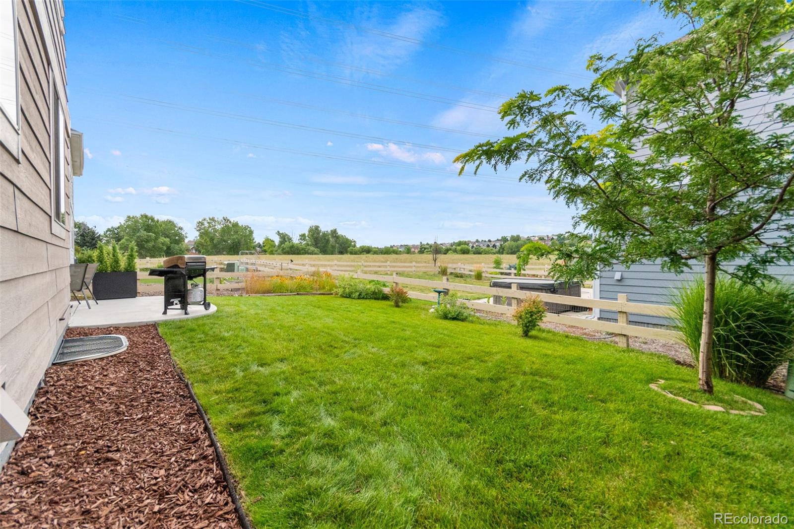 MLS Image #46 for 23300  york avenue,parker, Colorado