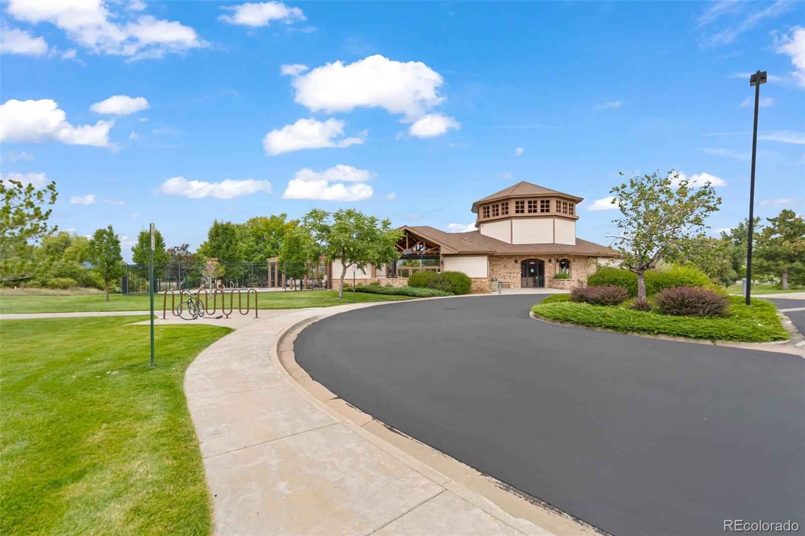 MLS Image #47 for 23300  york avenue,parker, Colorado