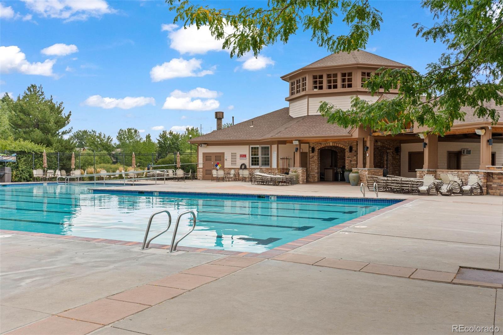 MLS Image #48 for 23300  york avenue,parker, Colorado