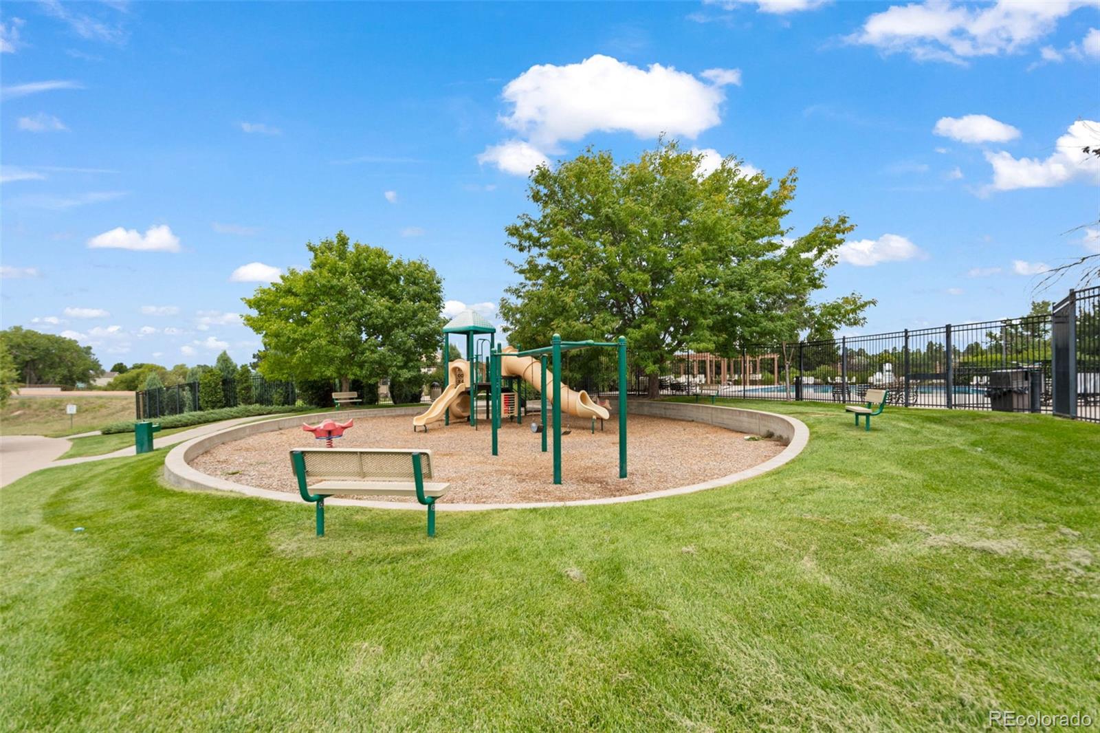 MLS Image #49 for 23300  york avenue,parker, Colorado