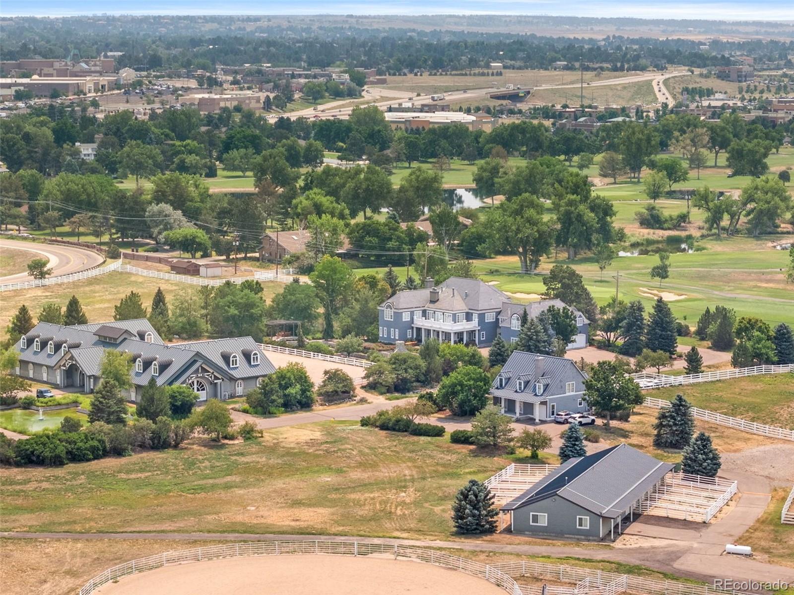 MLS Image #0 for 6225 s fraser street,aurora, Colorado